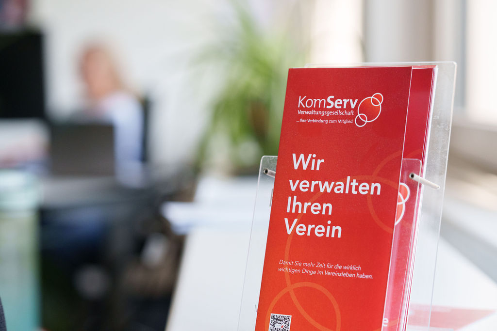 25-05-08_Promotionwelt_Image(c)medJUNGE-50
